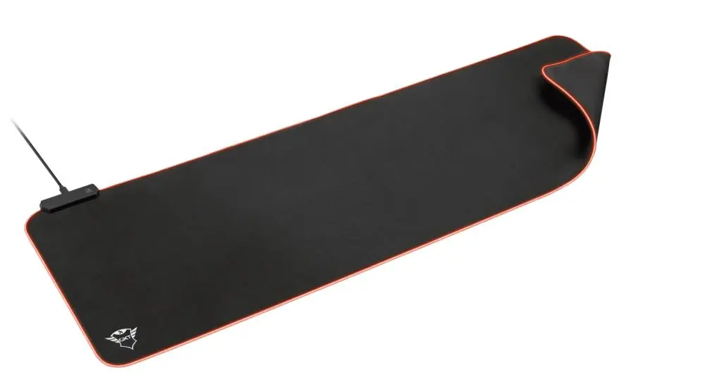 PELĖS KILMĖLIS GXT 764 GLIDE-FLEX/XXL 23395 TRUST