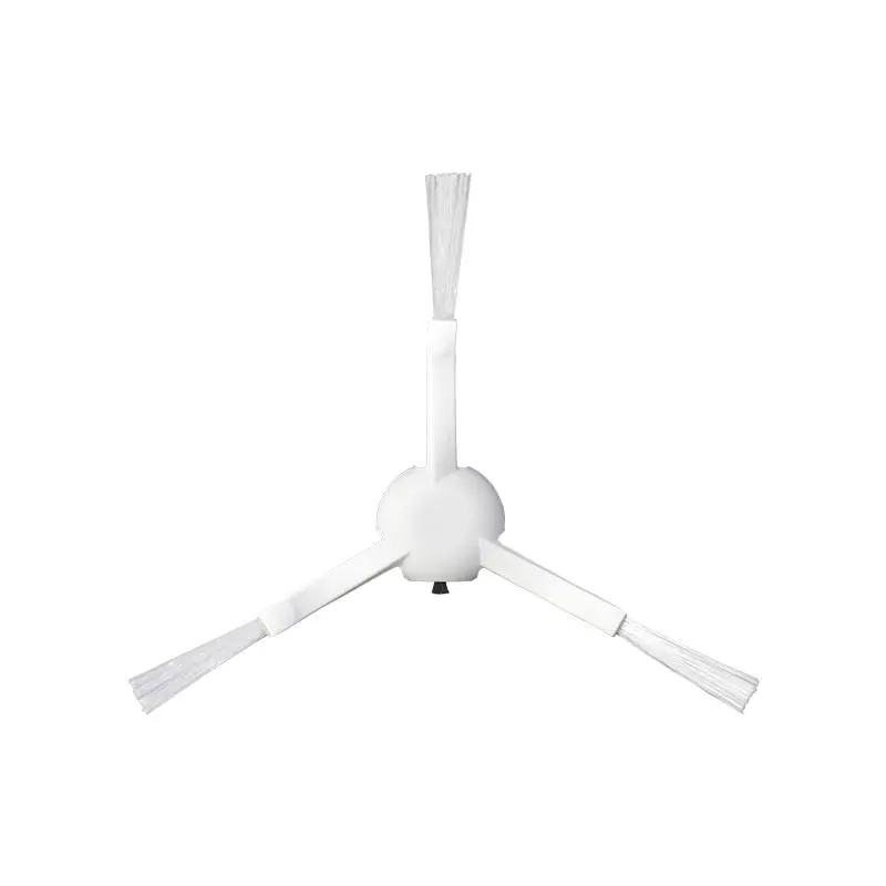 Dulkių siurblys ACC SIDE BRUSH/D9/F9 RSB0 DREAME