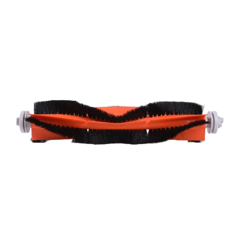 Dulkių siurblys ACC MAIN BRUSH/D9/F9 RMB0 DREAME