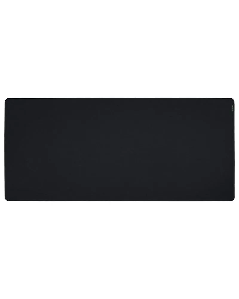 Pelės kilimėlis RAZER Gigantus V2 3XL RZ02-03330500-R3M1