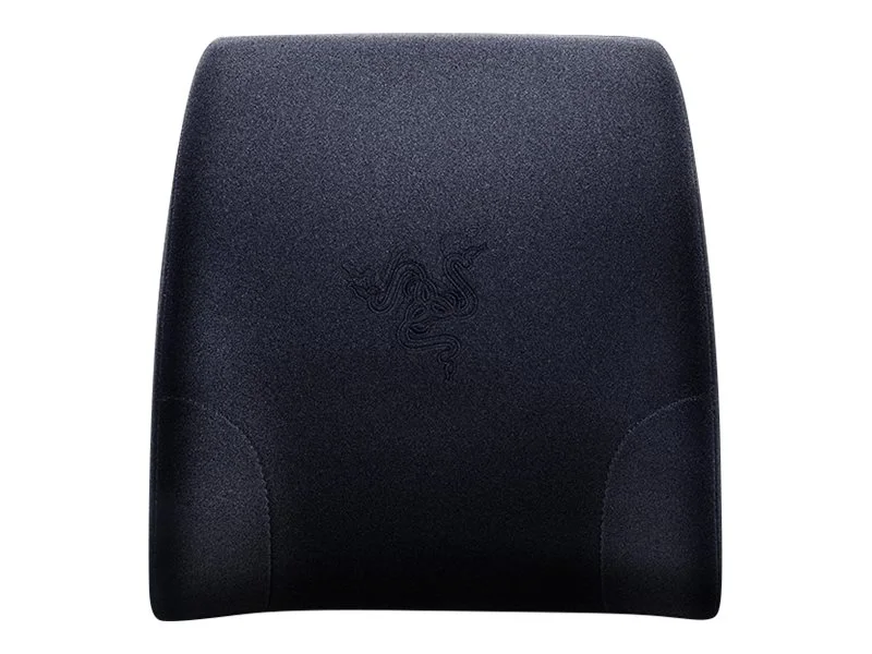 Juosmens pagalvėlė RAZER RC81-03830101-R3M1