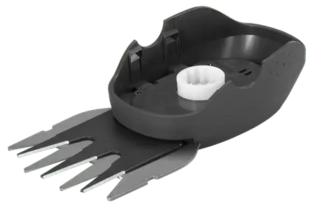 Peiliai akumuliatorinėms žolės/ krūmų žirklėms Gardena 09862-20