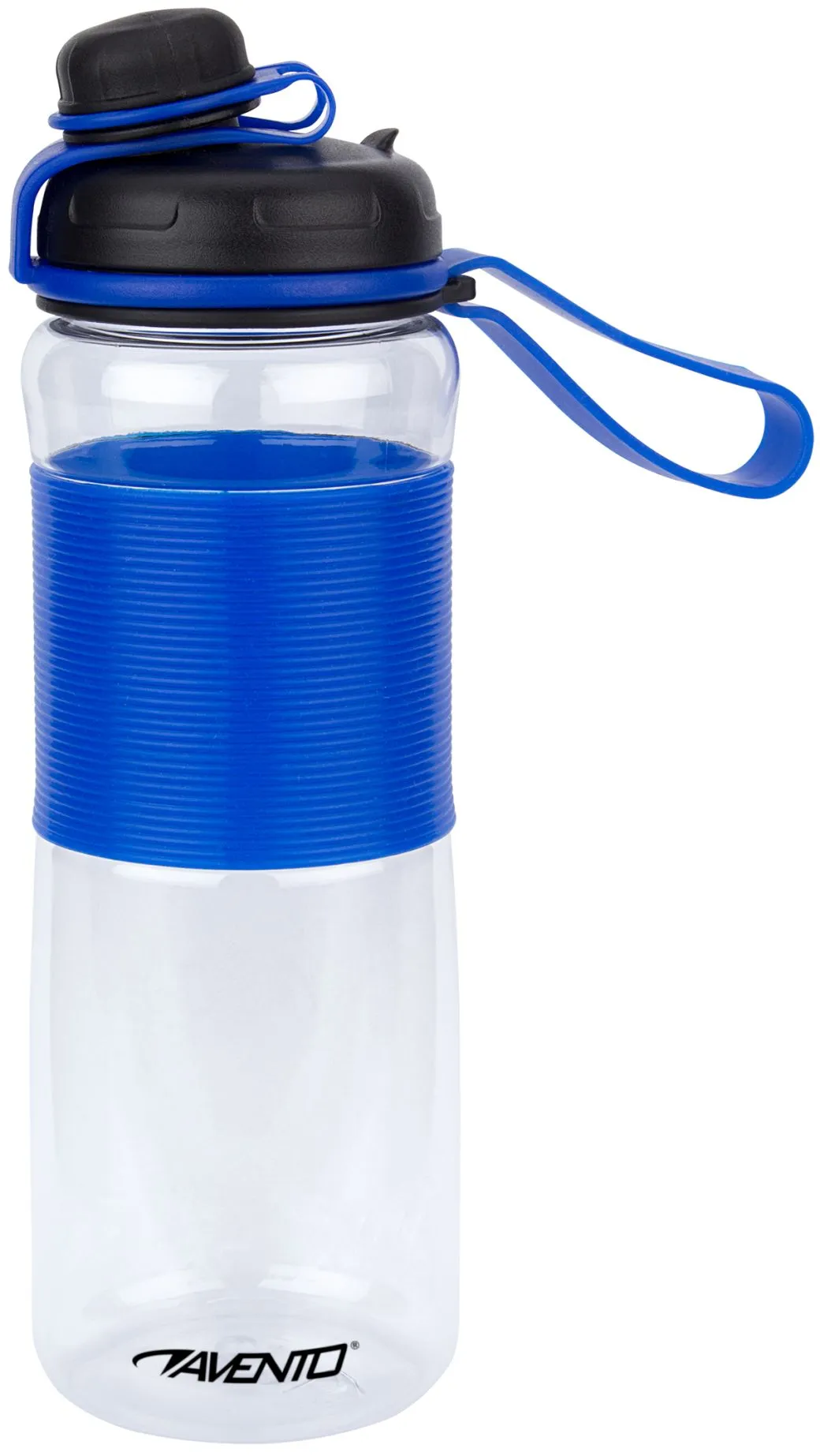 Gertuvė AVENTO 21WS 600ml Cobalt blue