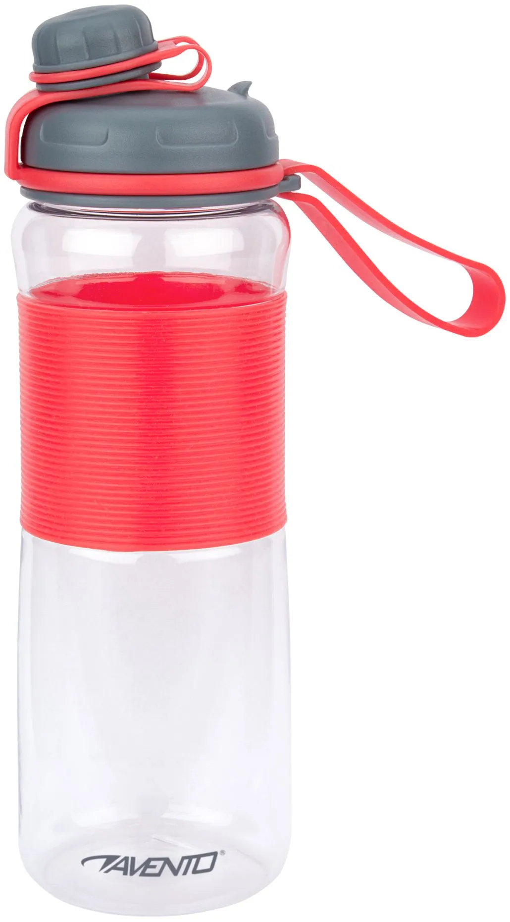 Gertuvė AVENTO 21WS 600ml Pink