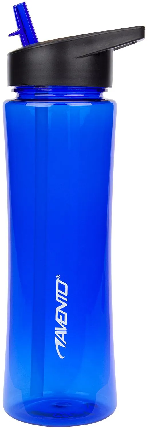 Gertuvė AVENTO 21WI 660ml Cobalt blue