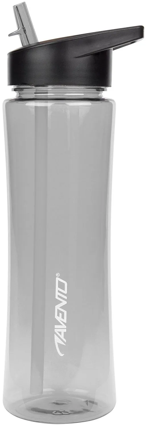 Gertuvė AVENTO 21WI 660ml Grey