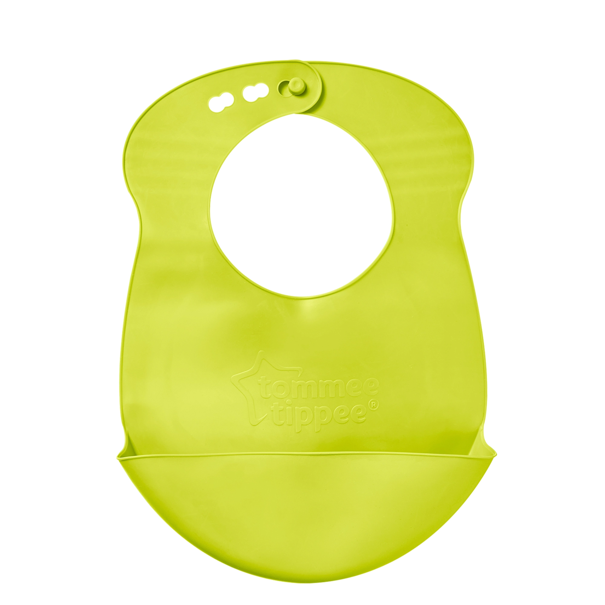 TOMMEE TIPPEE seilinukas plastikinis Roll n Go 46351492