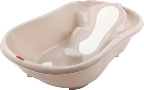 OKBABY vonelė Onda Evolution, 808