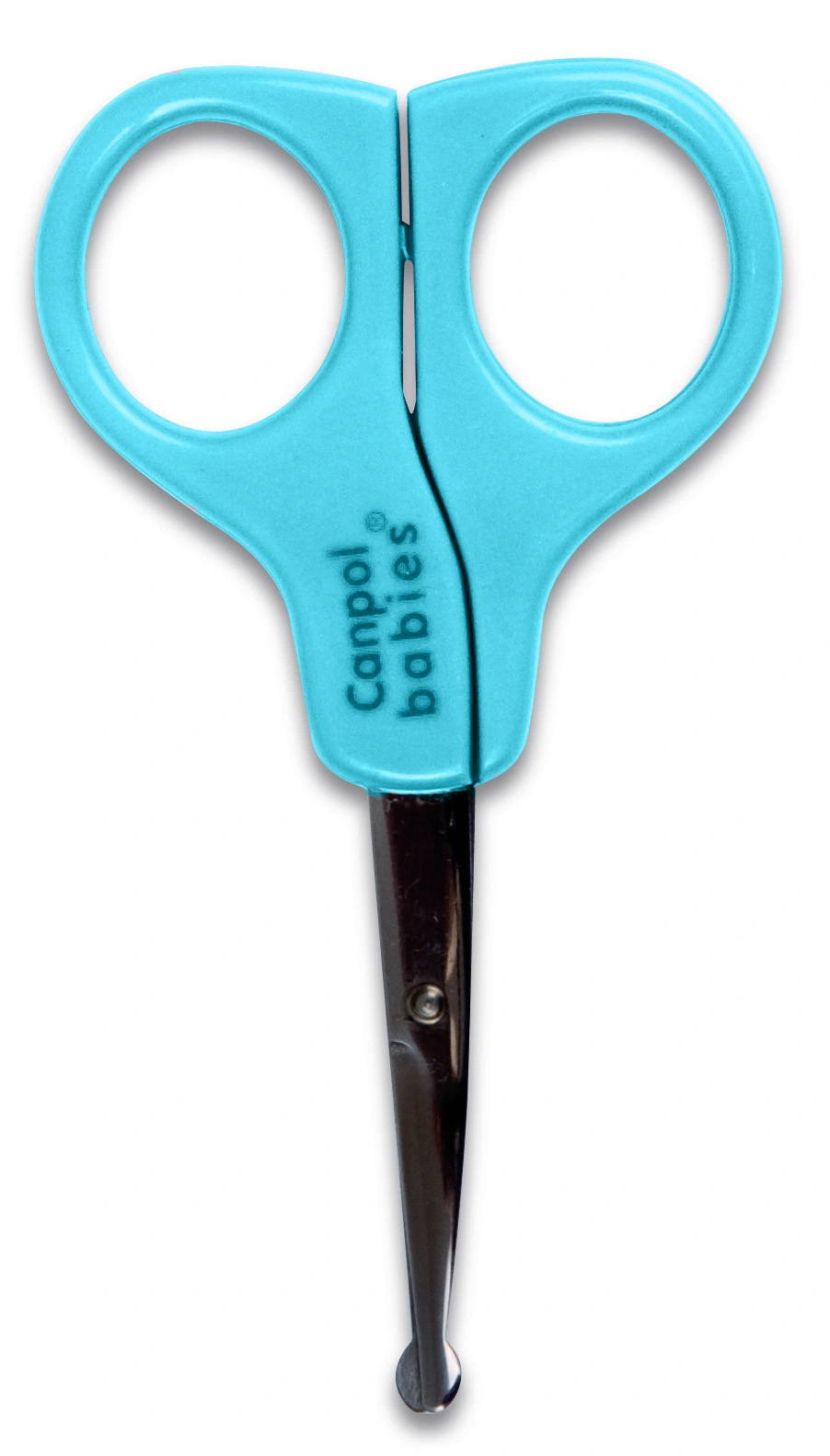 CANPOL BABIES žirklutės 2/810