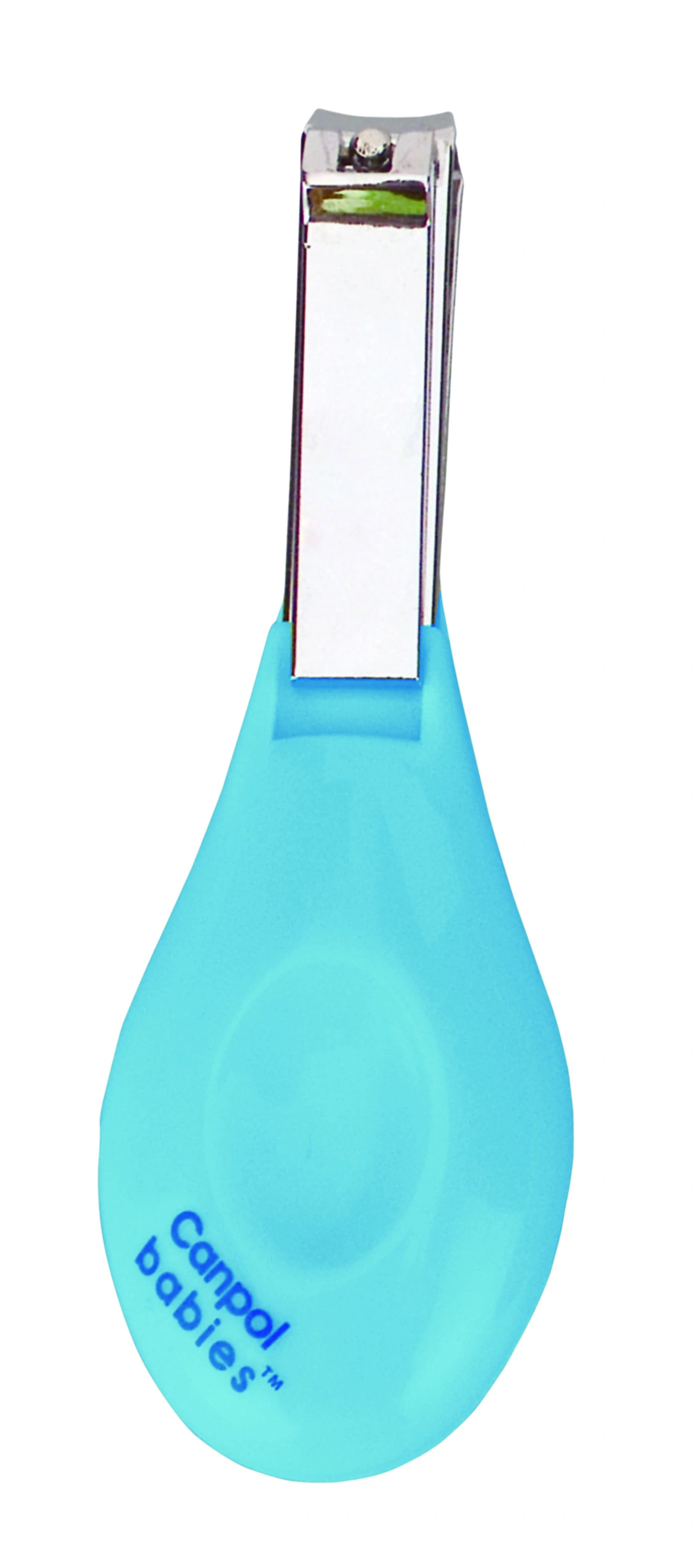 CANPOL BABIES žnyplės nagams 9/808