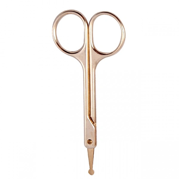 CANPOL BABIES žirklutės 9/813