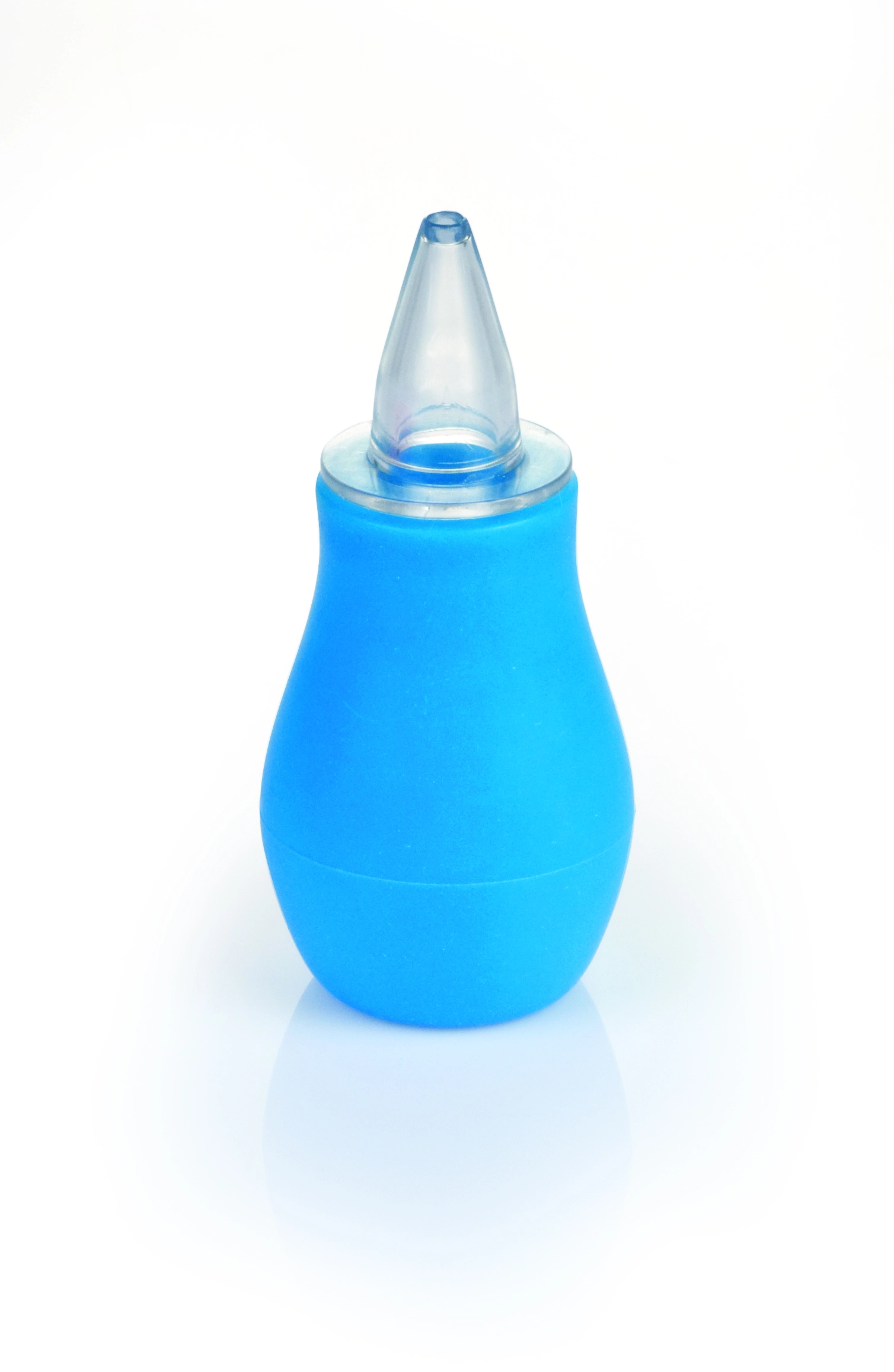 CANPOL BABIES kriaušė nosytei 2/118