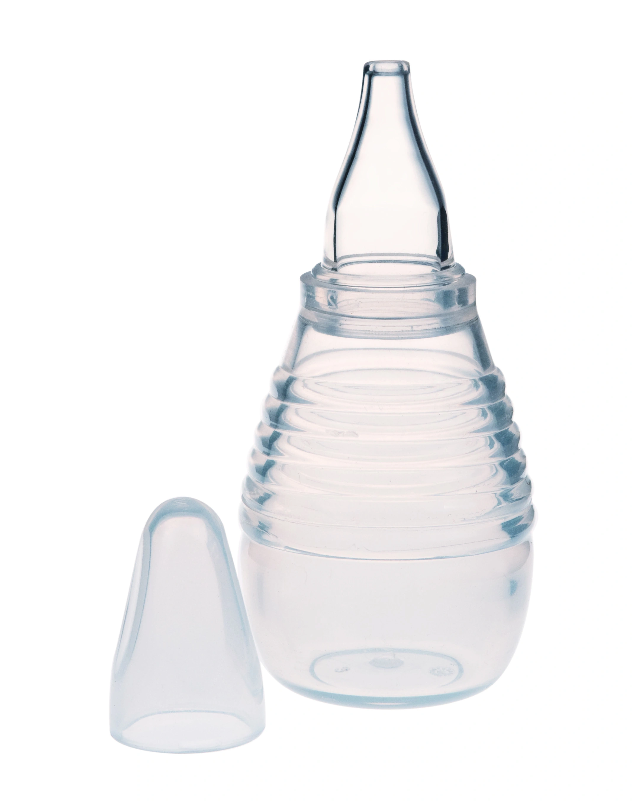 CANPOL BABIES kriaušė nosytei 56/154