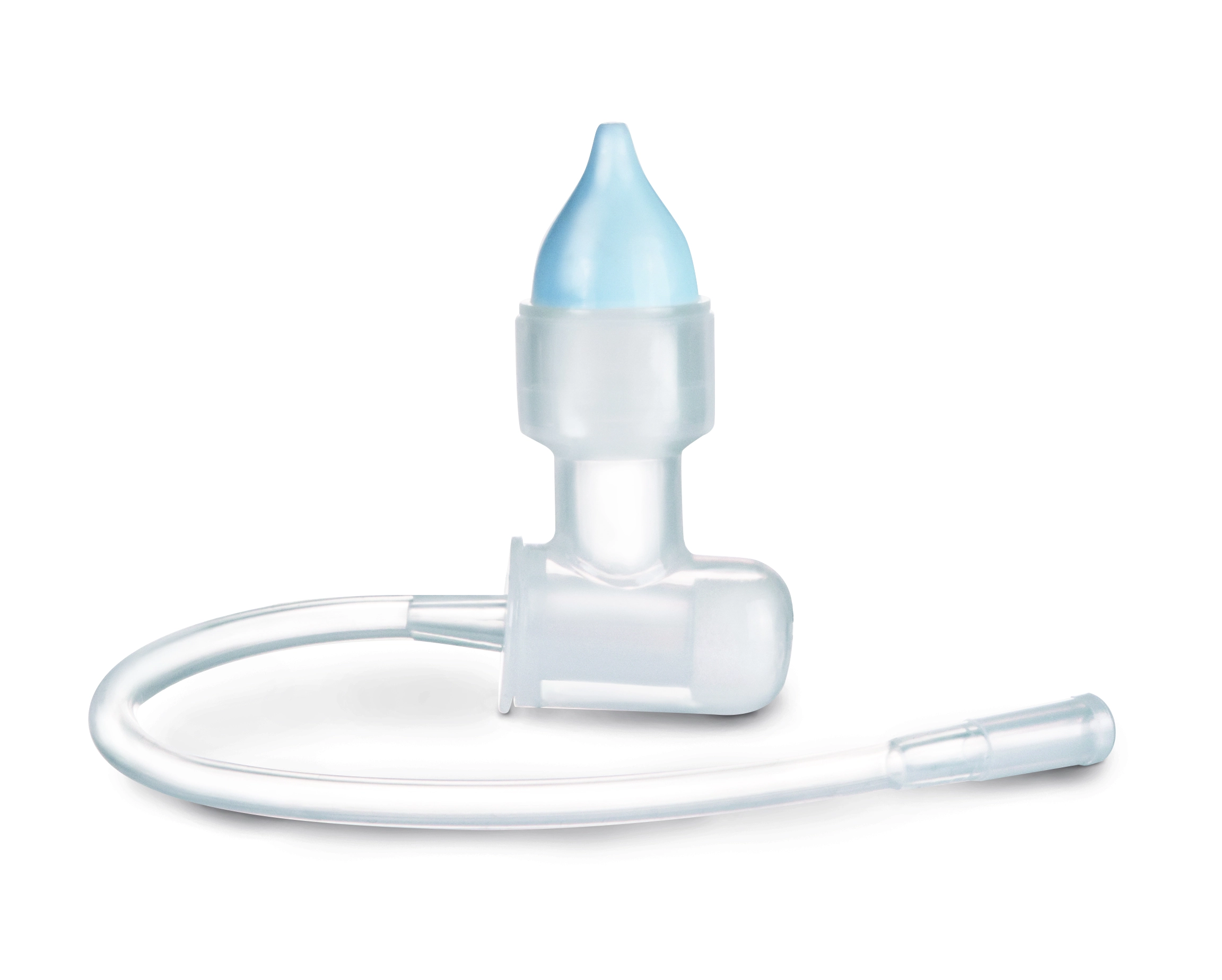 CANPOL BABIES nosies aspiratorius 56/007