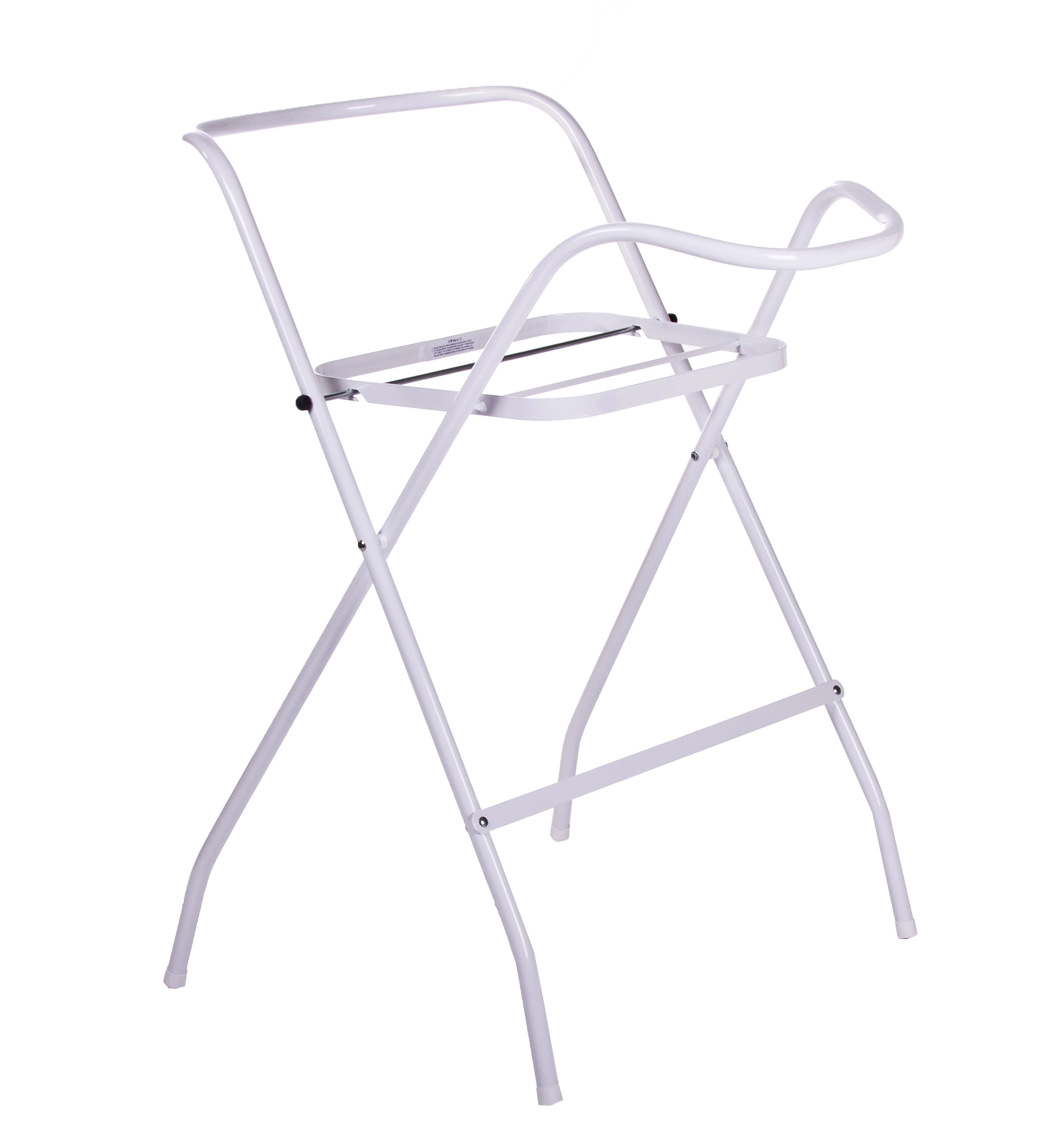 Kris stovas mažai vonelei