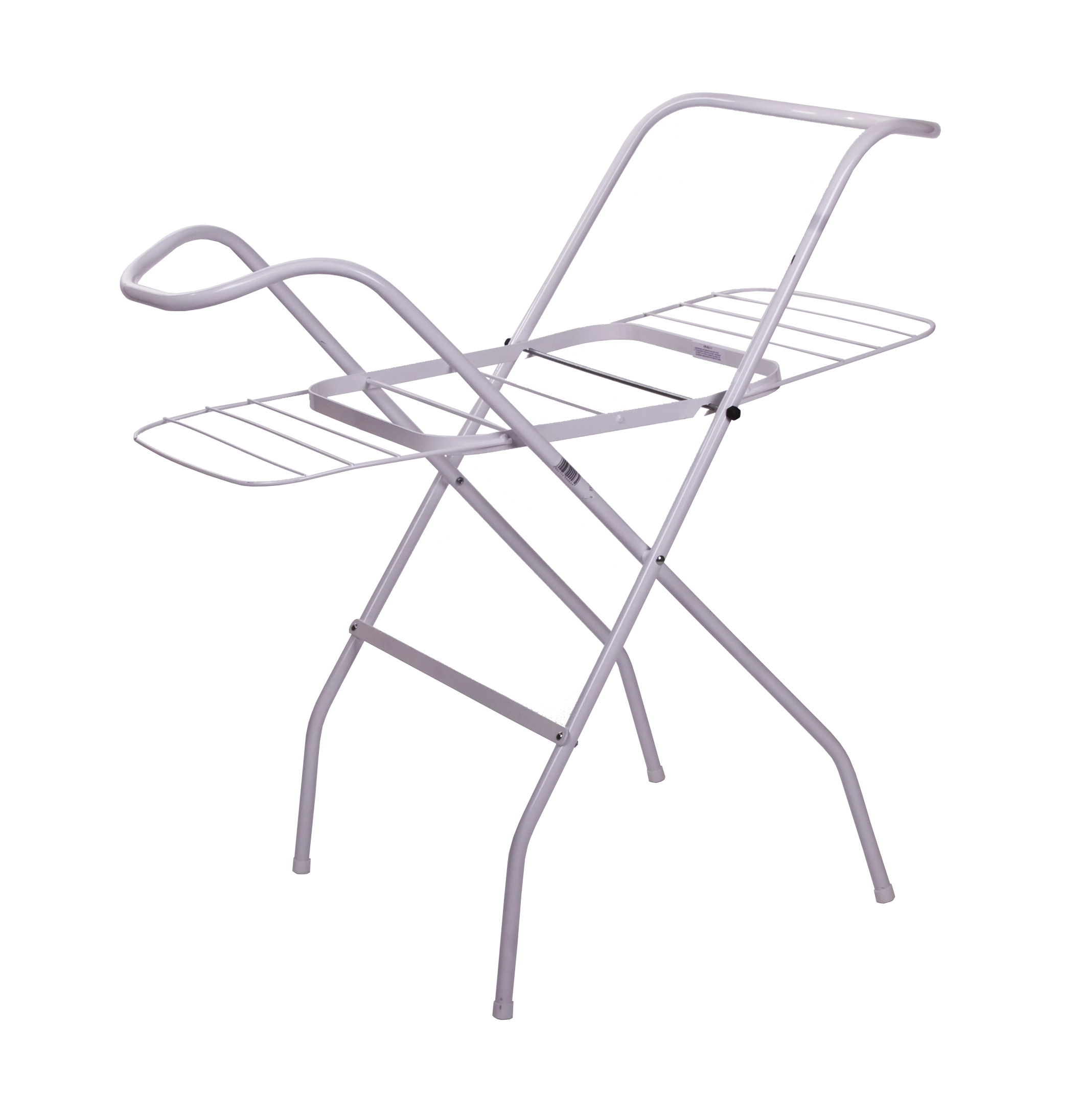 Kris stovas vonelei didelei su džiovykla