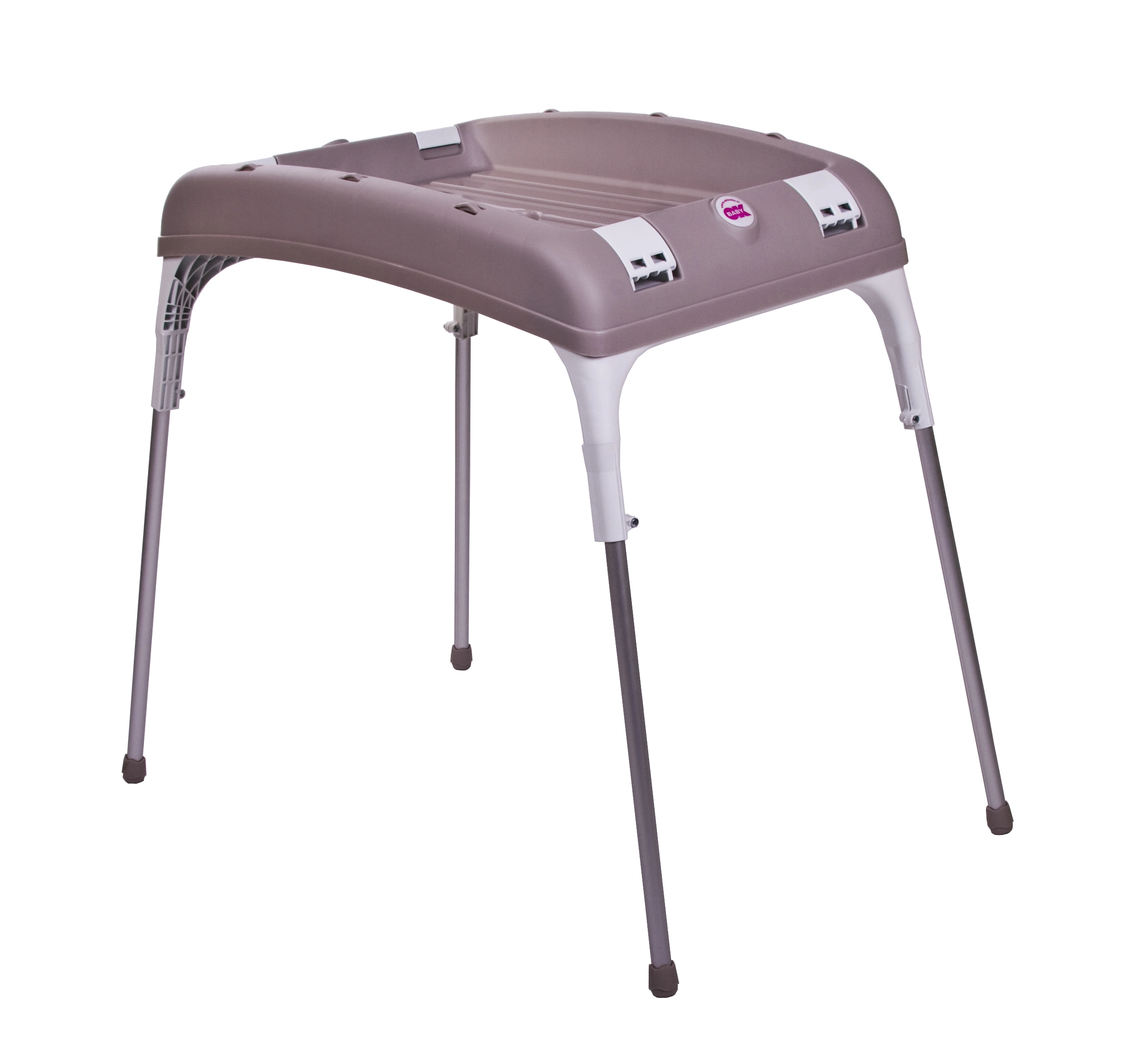 OKBABY stovas vonelei universalus