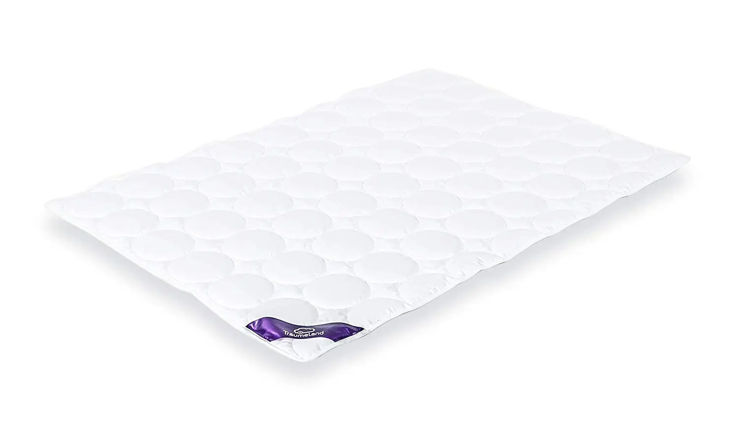 TRAUMELAND antklodė Moos 135x100cm T060181