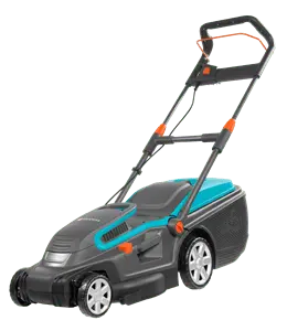 Elektrinė vejapjovė Gardena „PowerMax 1800/42, 05042-20