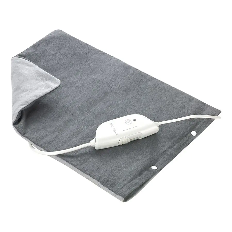 Šildanti pagalvėlė Medisana HP 605 61148
