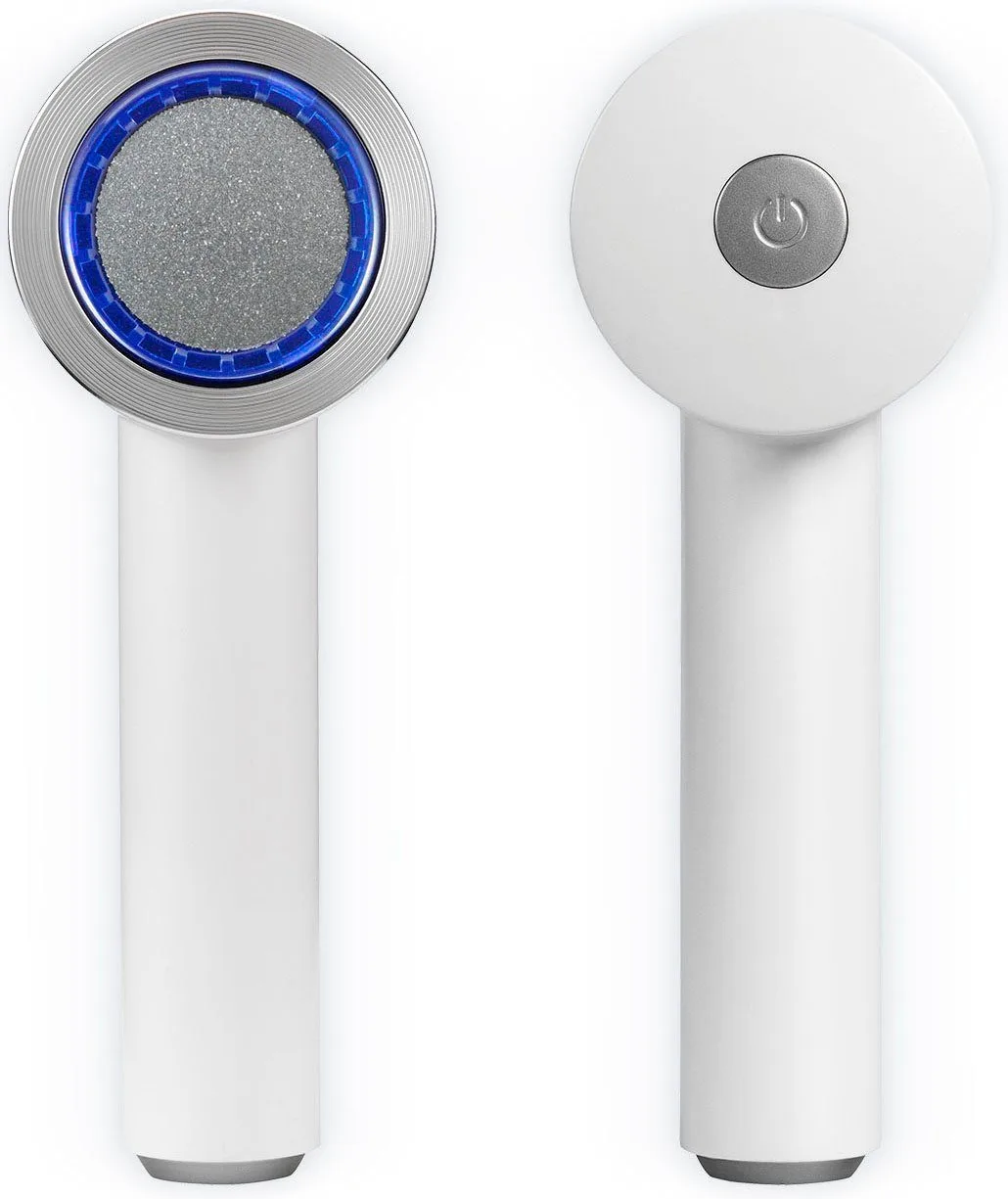 Silkn VacuPedi elektrinis nuospaudų valiklis VPIPE1001