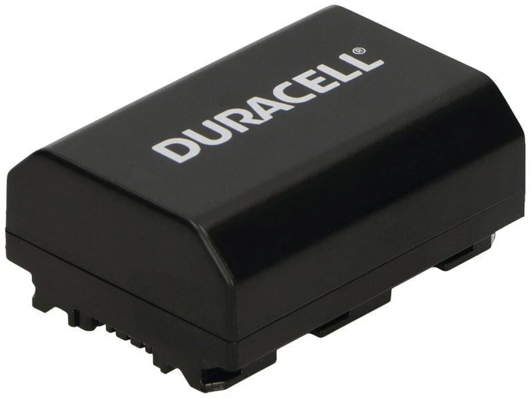 Duracell baterija Sony NP-FZ100 2040mAh