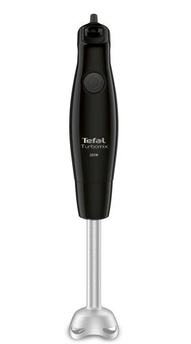 Trintuvas TEFAL HB1218