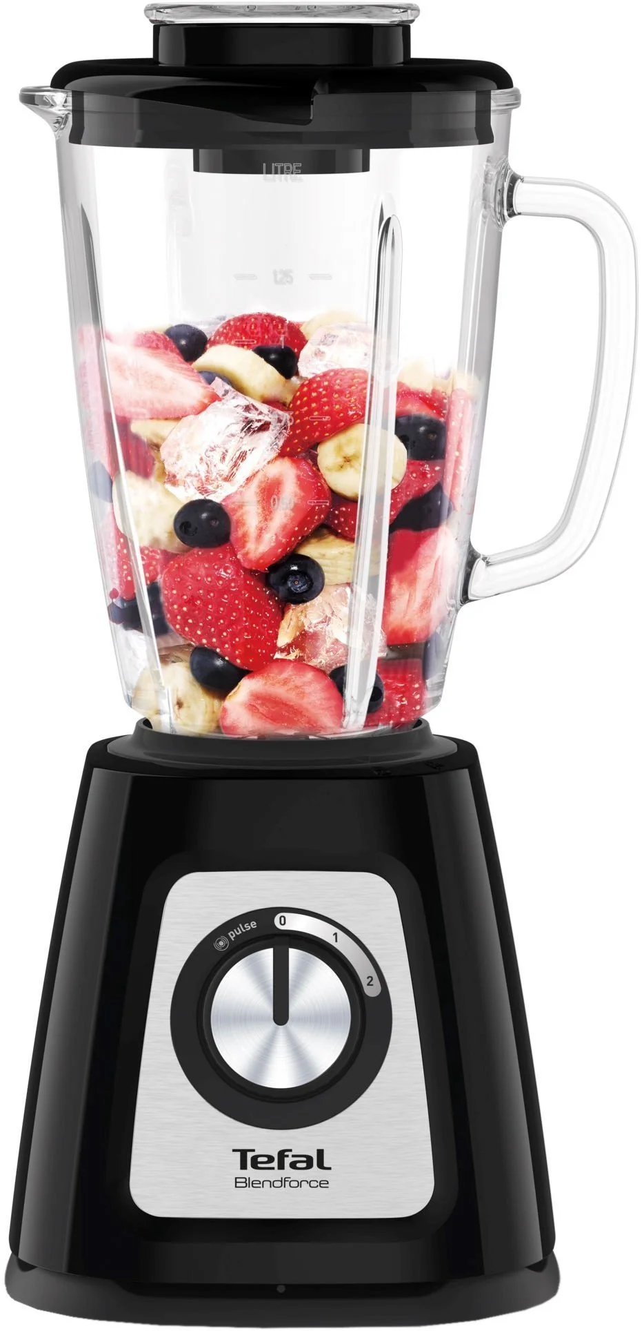 Kokteilinė TEFAL BL438831