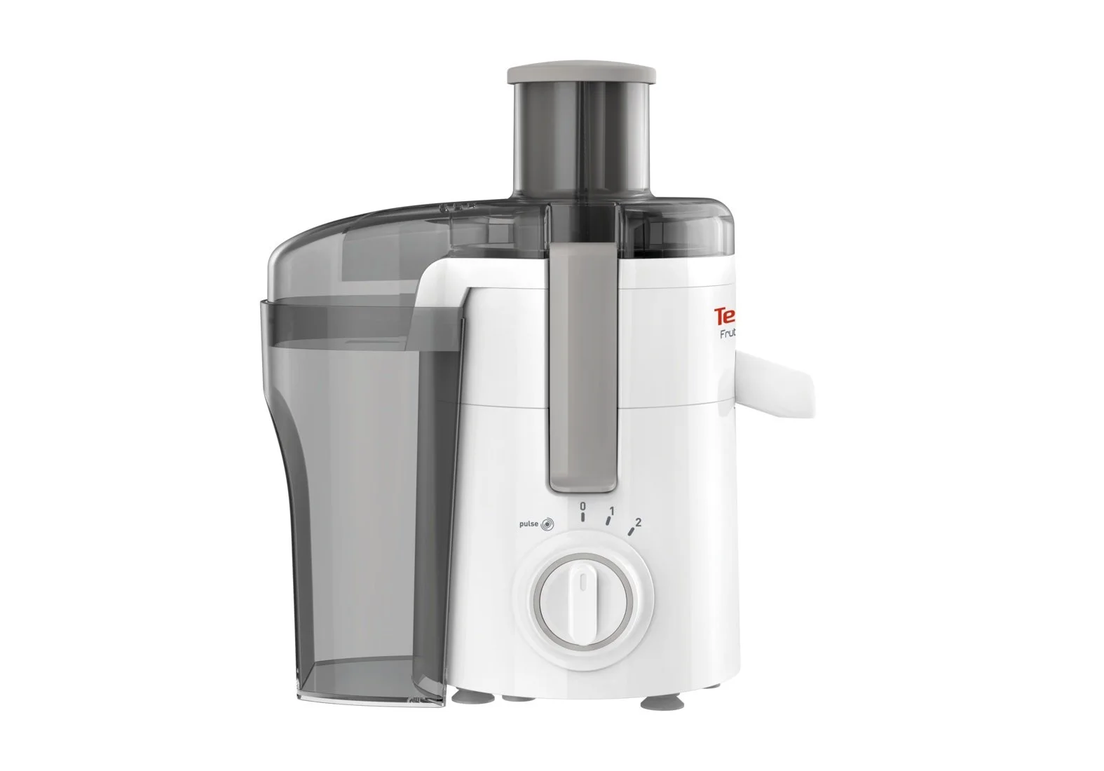 Sulčiaspaudė TEFAL ZE370138