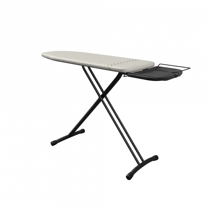  Lyginimo lenta LAURASTAR COMFORTBOARD , kreminė