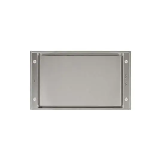 Įmontuojamas gartraukis Novy Pureline 6830 Ceiling