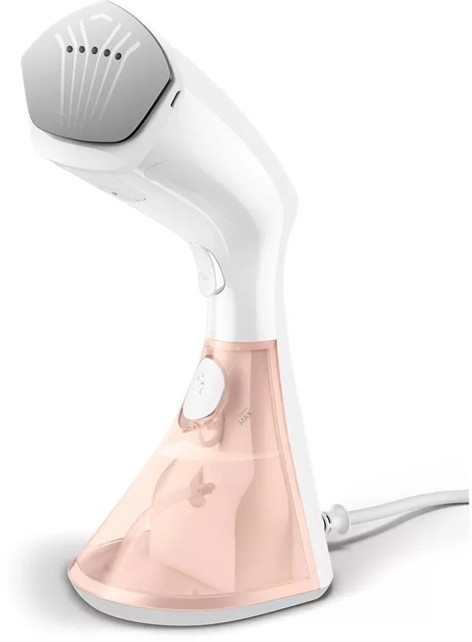 Drabužių garintuvas PHILIPS GC801/10