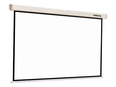 REFLECTA CR 240 X 240 1:1 BL FRAME