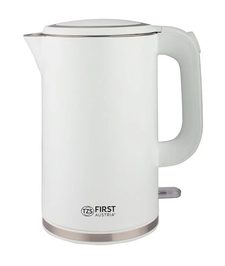 Metalinis virdulys 1.7 L Pirmas FA-5407-2-WI