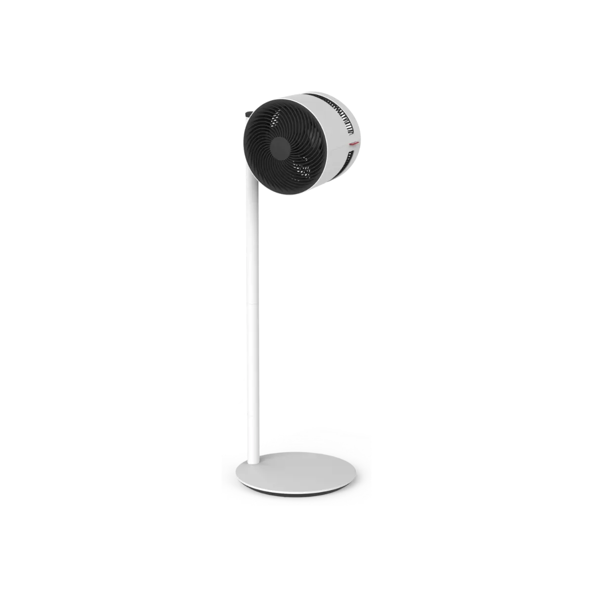 Ventiliatorius BONECO F230