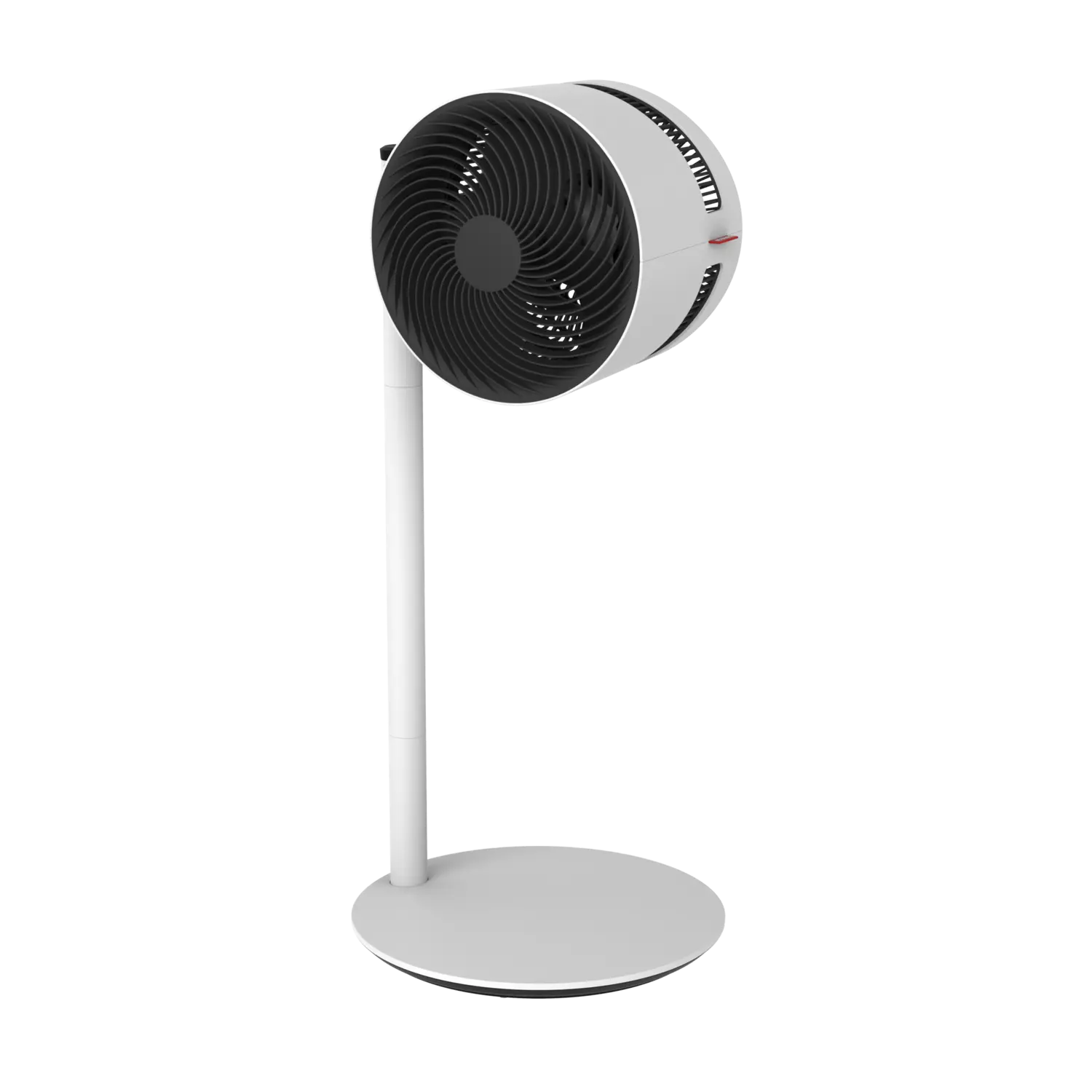 Ventiliatorius BONECO F220