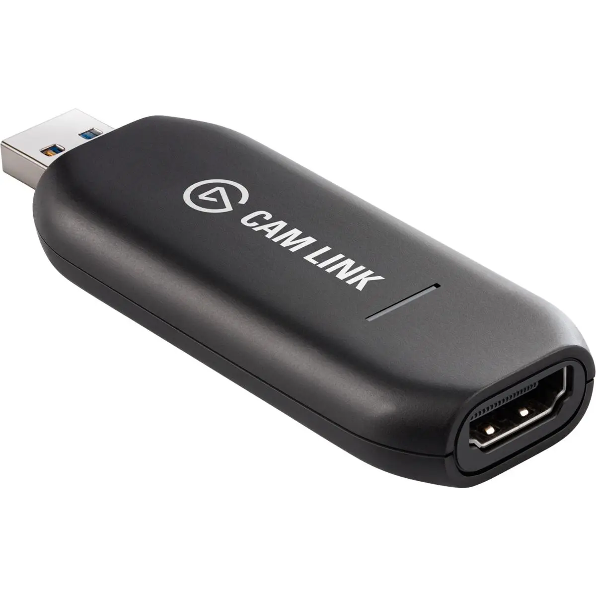 Kameros adapteris Elgato ELGATO Cam Link 4K