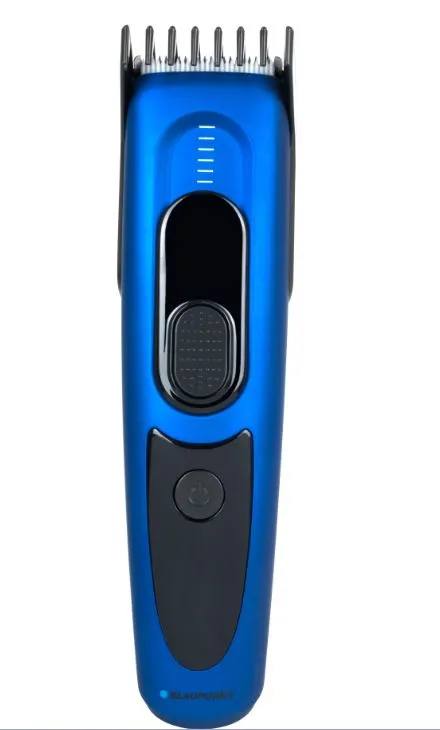 Plaukų kirpimo mašinėlė Blaupunkt HCC401