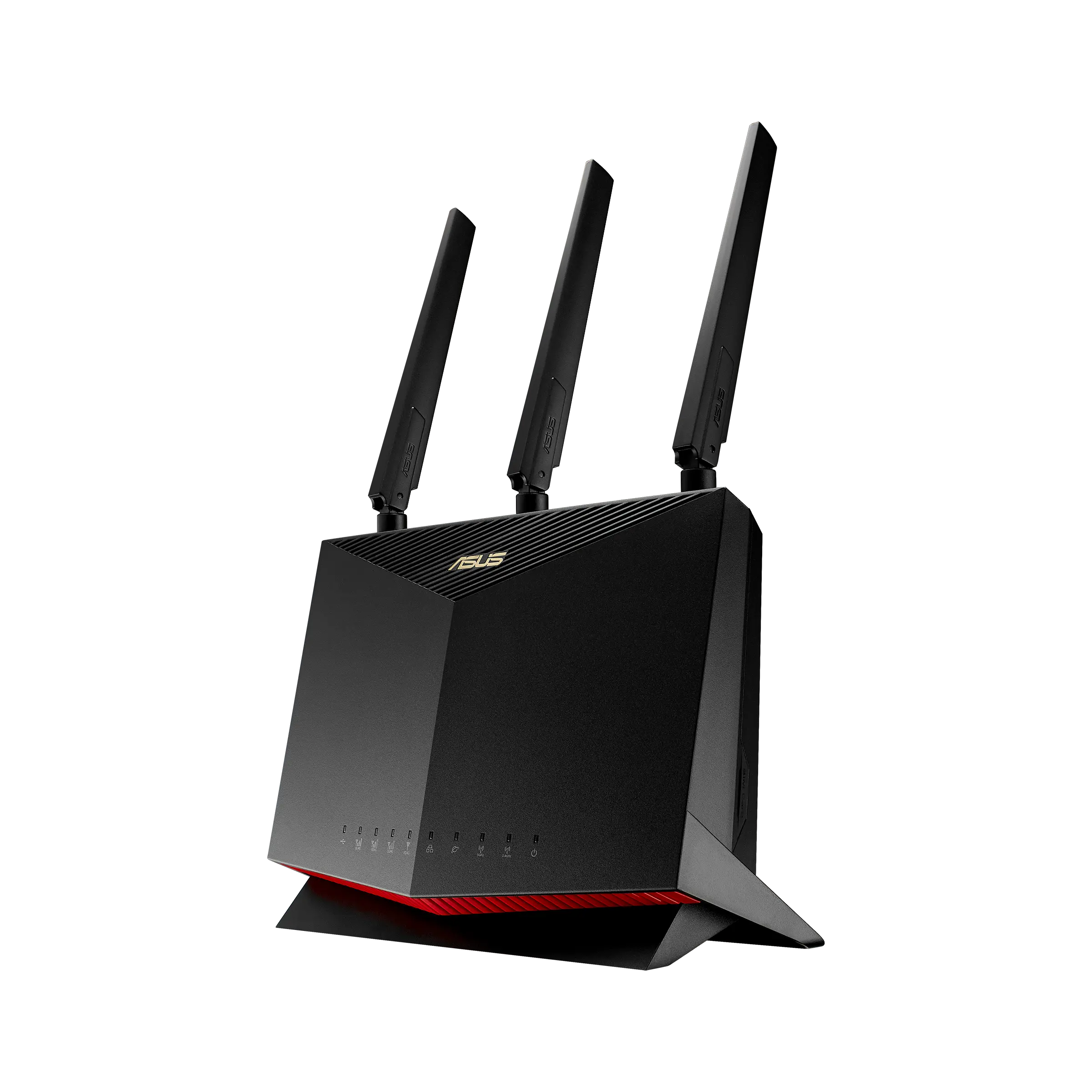 ASUS 4G-AC86U