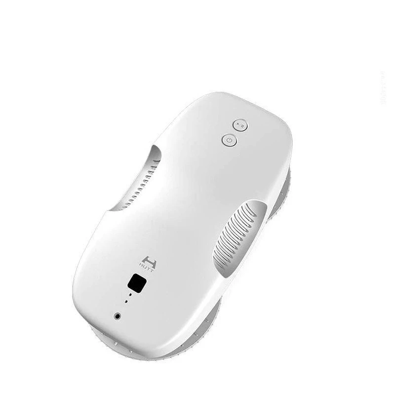 Langų valymo robotas Hutt DDC55
