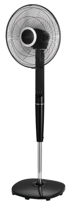 Ventiliatorius NHC FT-528