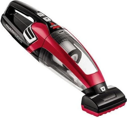 Rankinis dulkių siurblys Bissell Pet Hair Eraser 2278N