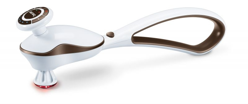 Masažuoklis BEURER MG510