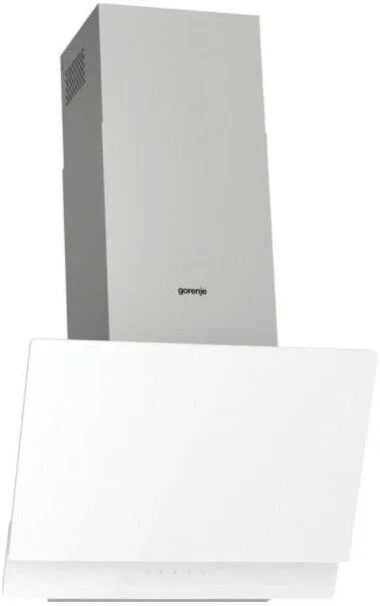 Gartraukis Gorenje WHI649EXGW