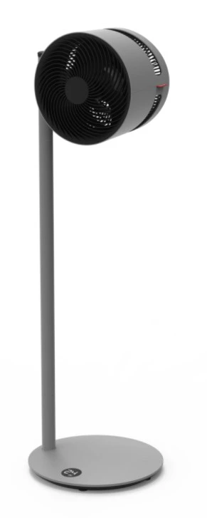Ventiliatorius BONECO F235