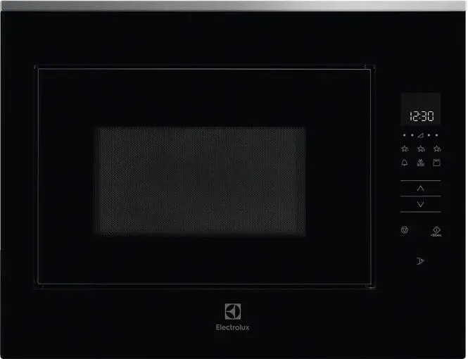 Mikrobangų krosnelė Electrolux KMFD264TEX