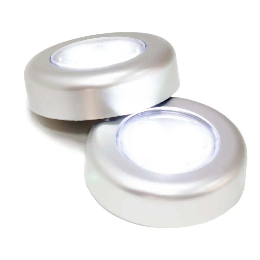 LED apšvietimo lemputė (1 vnt)