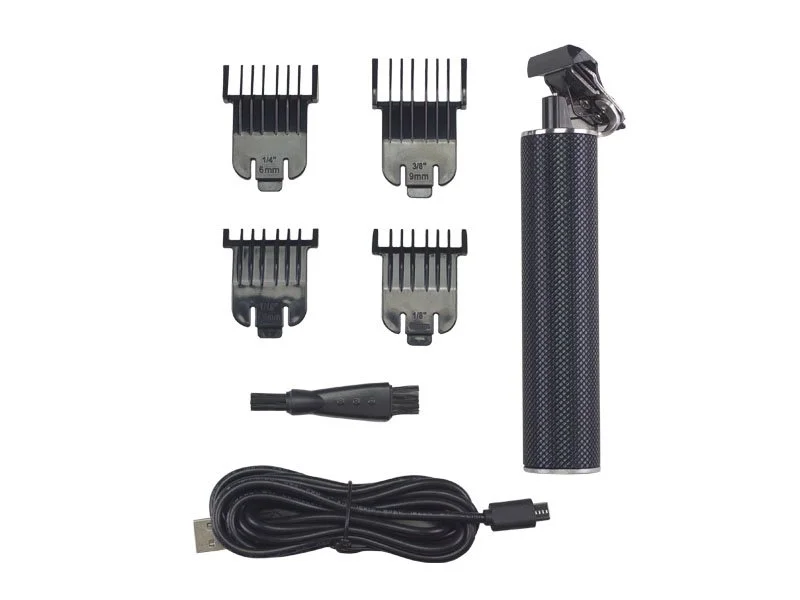 Plaukų kirpimo mašinėlė Beper P304CAP001