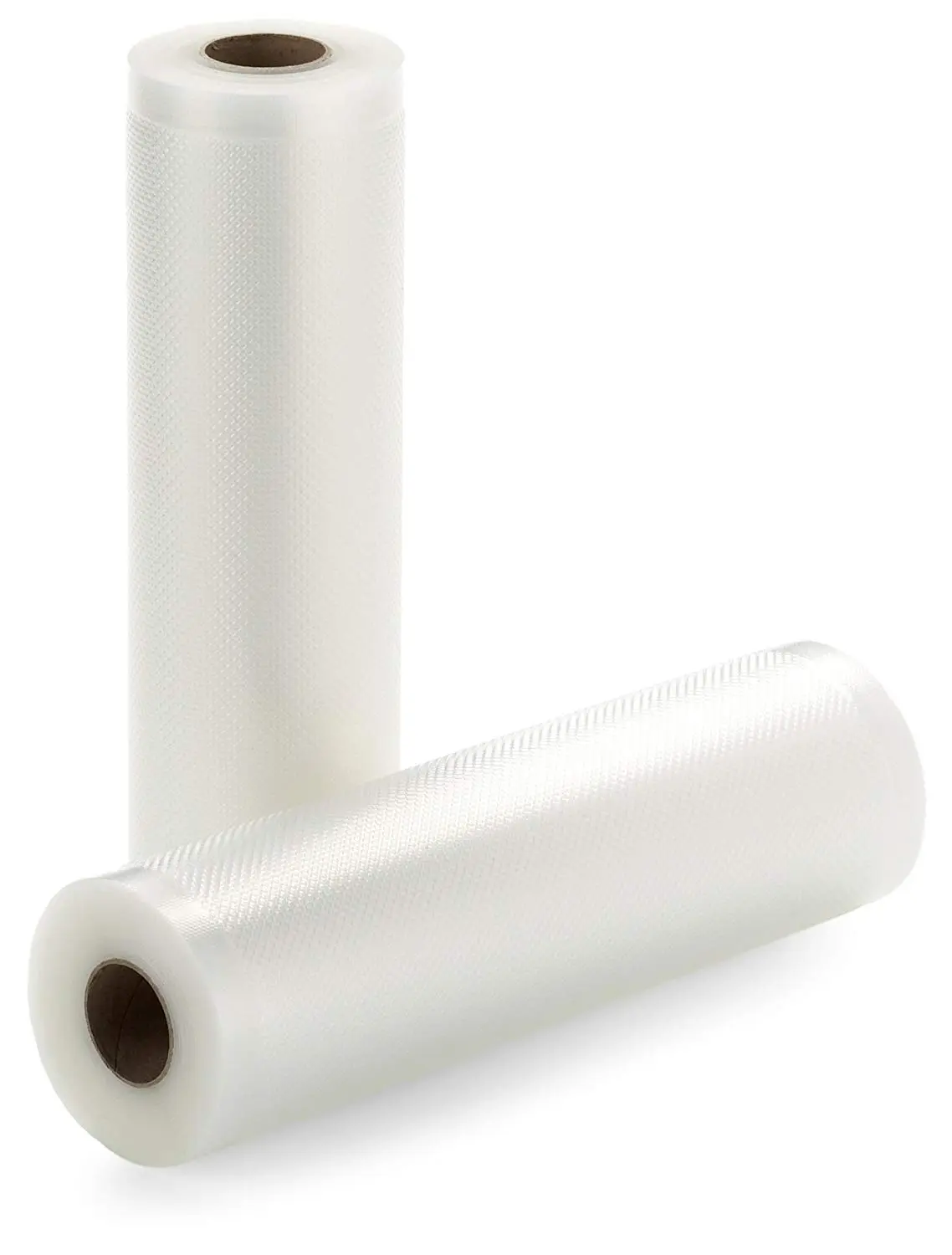 Gastroback 46100 Vacuum Sealer Rolls 20 cm