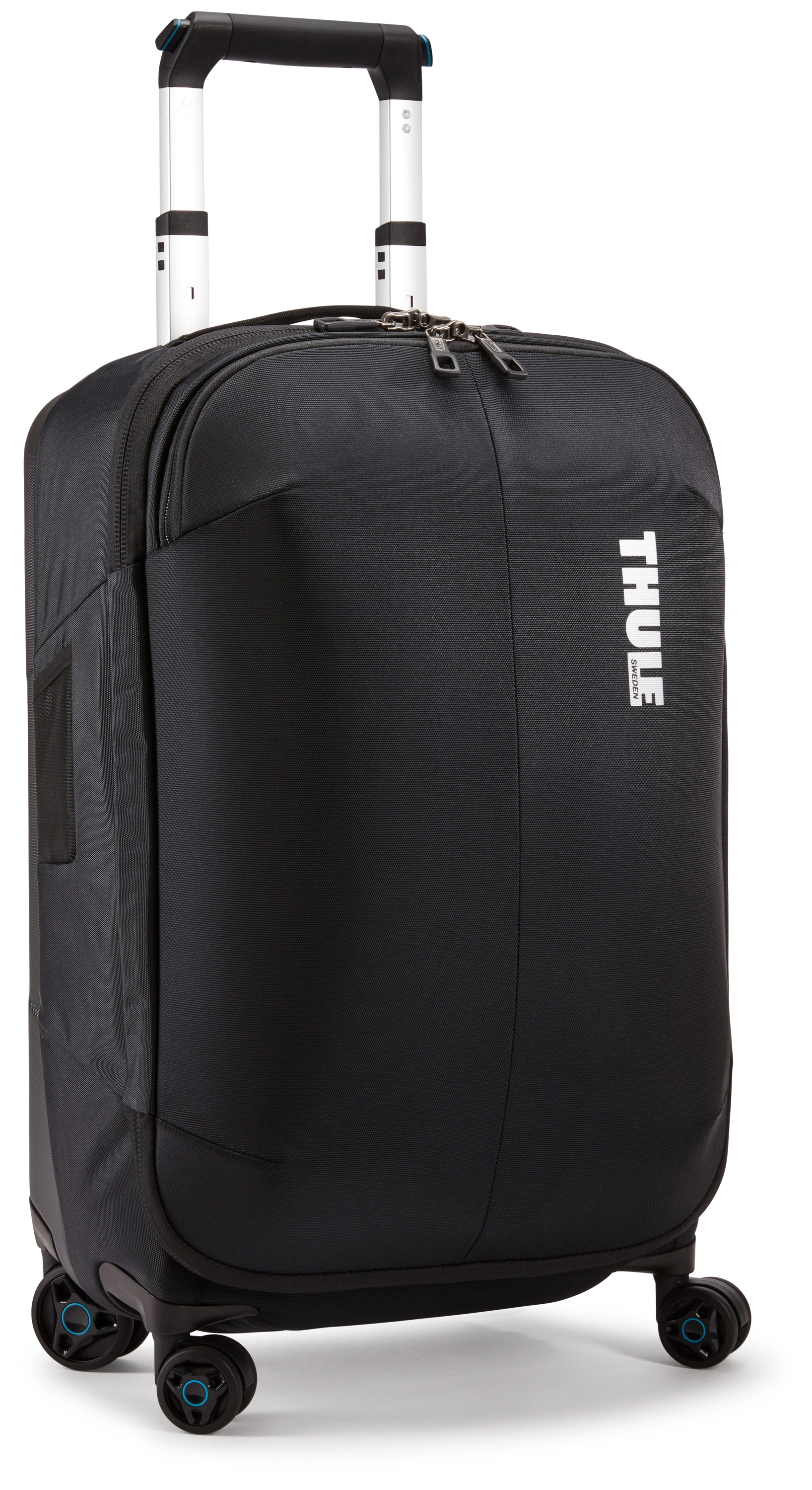 Lagaminas Thule Subterra Carry On Spinner TSRS-322 Black (3203915)
